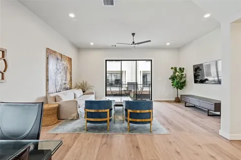 10621 Cascade Ledge Lane Houston TX 77025