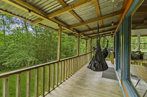 300 James Lane Coldspring TX 77331