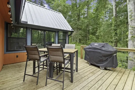 300 James Lane Coldspring TX 77331