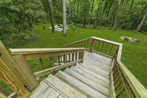 300 James Lane Coldspring TX 77331