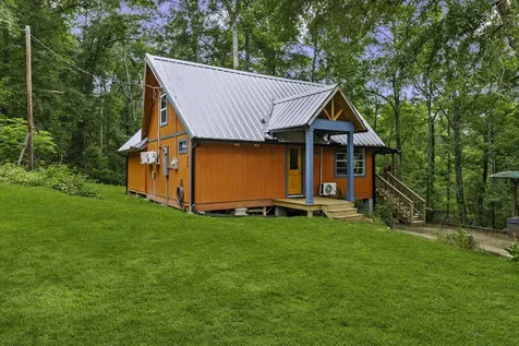 300 James Lane Coldspring TX 77331