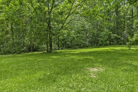 300 James Lane Coldspring TX 77331
