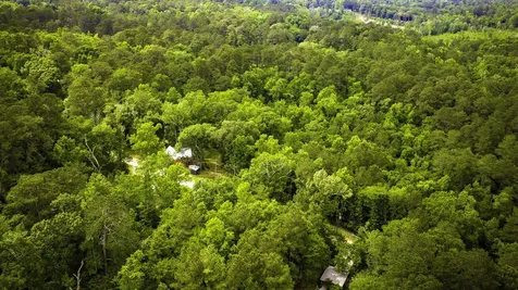 300 James Lane Coldspring TX 77331