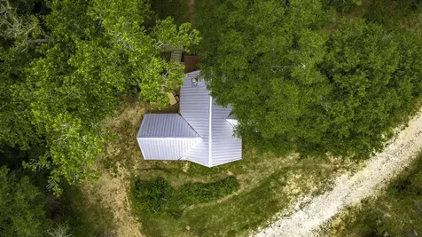 300 James Lane Coldspring TX 77331