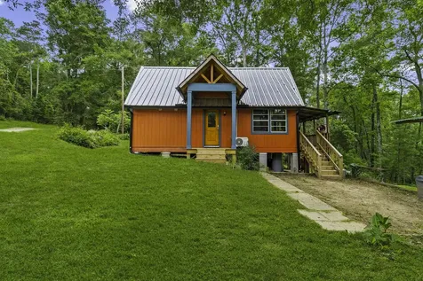 300 James Lane Coldspring TX 77331