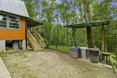 300 James Lane Coldspring TX 77331