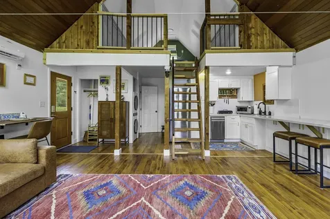 300 James Lane Coldspring TX 77331