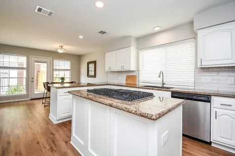 426 Oyster Creek Village Drive Missouri City TX 77459
