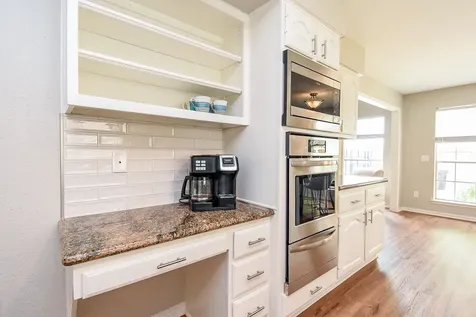 426 Oyster Creek Village Drive Missouri City TX 77459