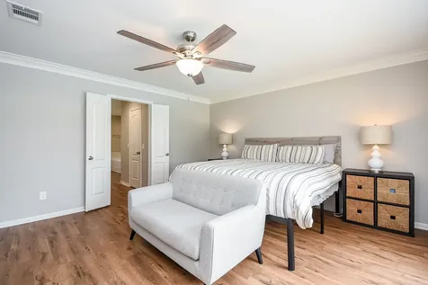 426 Oyster Creek Village Drive Missouri City TX 77459