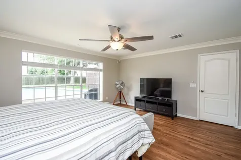 426 Oyster Creek Village Drive Missouri City TX 77459