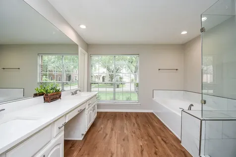 426 Oyster Creek Village Drive Missouri City TX 77459