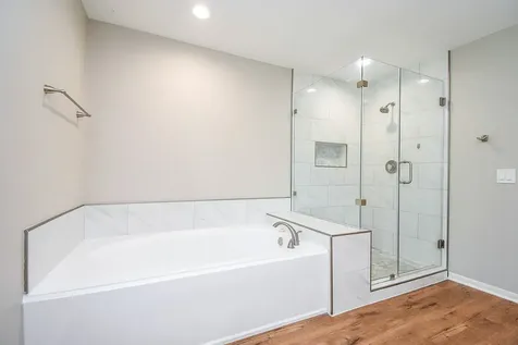 426 Oyster Creek Village Drive Missouri City TX 77459