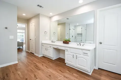 426 Oyster Creek Village Drive Missouri City TX 77459
