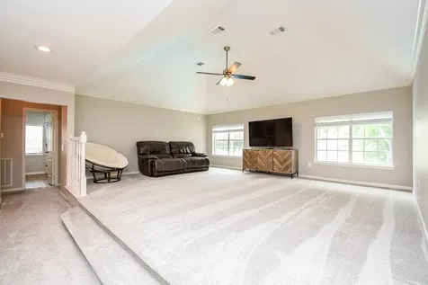 426 Oyster Creek Village Drive Missouri City TX 77459