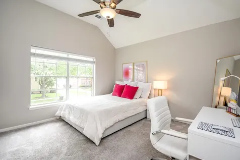 426 Oyster Creek Village Drive Missouri City TX 77459
