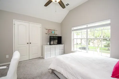 426 Oyster Creek Village Drive Missouri City TX 77459