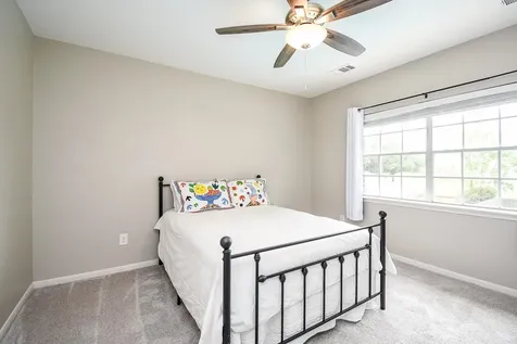 426 Oyster Creek Village Drive Missouri City TX 77459