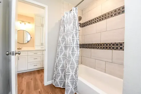 426 Oyster Creek Village Drive Missouri City TX 77459