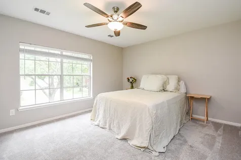426 Oyster Creek Village Drive Missouri City TX 77459