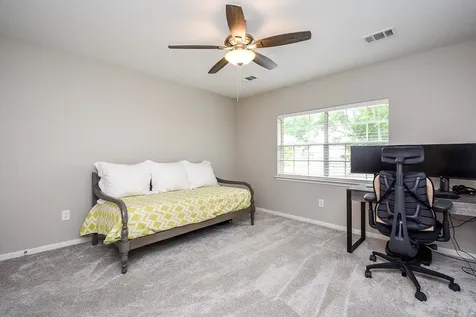 426 Oyster Creek Village Drive Missouri City TX 77459