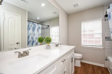 426 Oyster Creek Village Drive Missouri City TX 77459