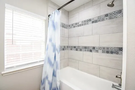 426 Oyster Creek Village Drive Missouri City TX 77459