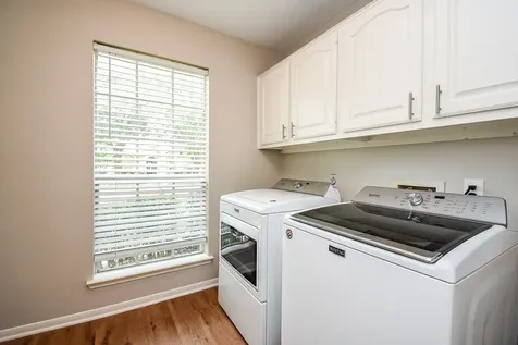 426 Oyster Creek Village Drive Missouri City TX 77459