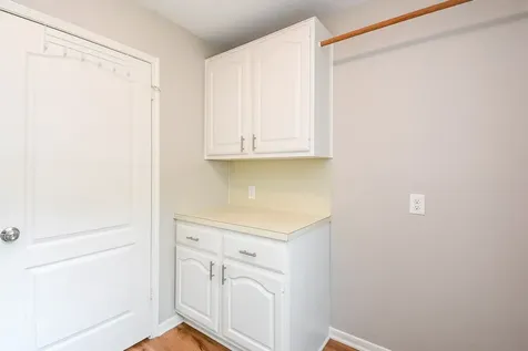 426 Oyster Creek Village Drive Missouri City TX 77459