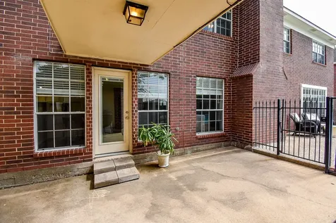 426 Oyster Creek Village Drive Missouri City TX 77459
