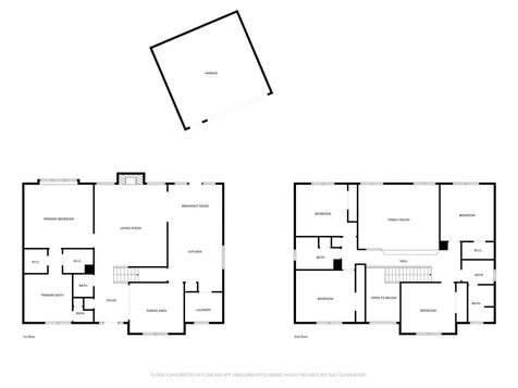 426 Oyster Creek Village Drive Missouri City TX 77459