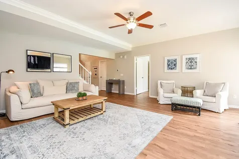 426 Oyster Creek Village Drive Missouri City TX 77459