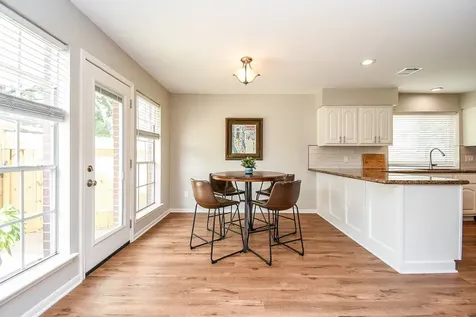 426 Oyster Creek Village Drive Missouri City TX 77459