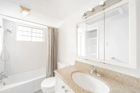 3502 Pine Meadow Lane Houston TX 77039