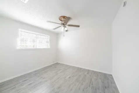3502 Pine Meadow Lane Houston TX 77039
