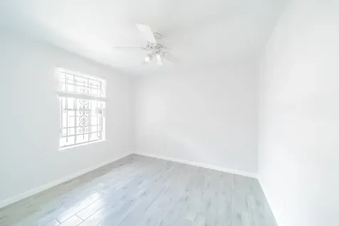 3502 Pine Meadow Lane Houston TX 77039