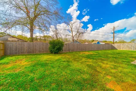 3502 Pine Meadow Lane Houston TX 77039