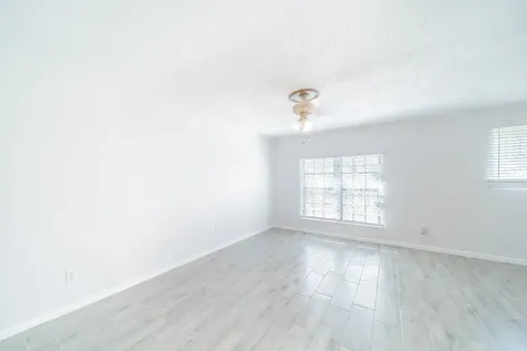 3502 Pine Meadow Lane Houston TX 77039