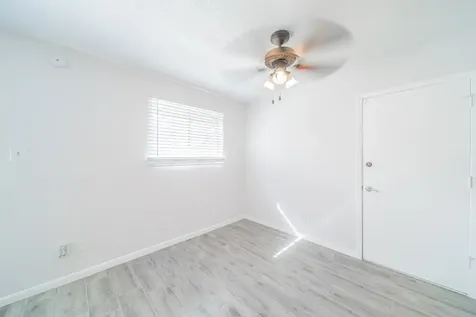 3502 Pine Meadow Lane Houston TX 77039