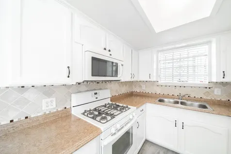 3502 Pine Meadow Lane Houston TX 77039
