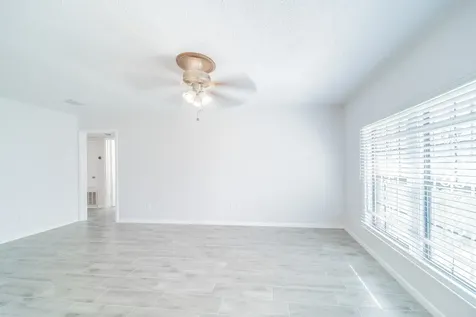 3502 Pine Meadow Lane Houston TX 77039