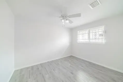3502 Pine Meadow Lane Houston TX 77039