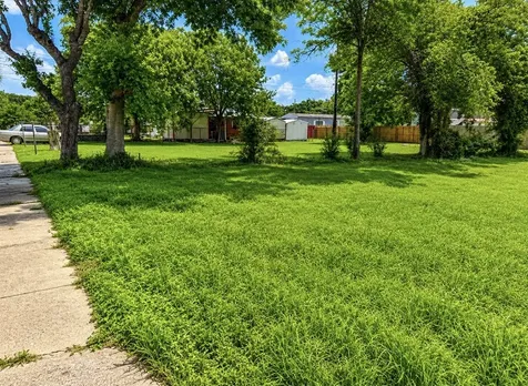 1312 Cherry Street Baytown TX 77520
