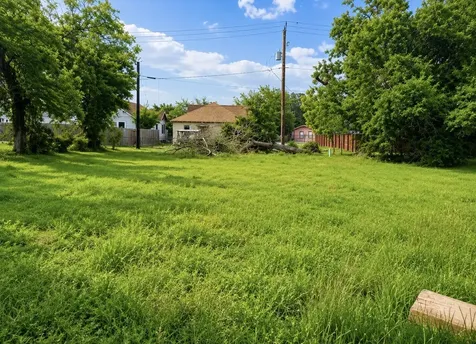 1312 Cherry Street Baytown TX 77520