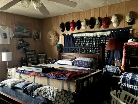 820 Empire Street El Campo TX 77437