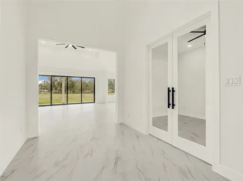 16915 Hamill Drive Rosharon TX 77583