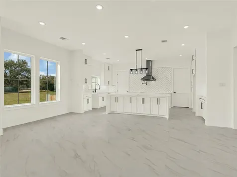 16915 Hamill Drive Rosharon TX 77583