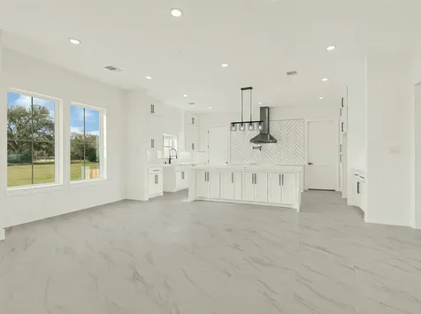 16915 Hamill Drive Rosharon TX 77583