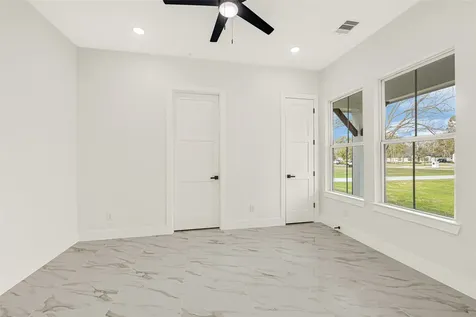 16915 Hamill Drive Rosharon TX 77583