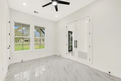 16915 Hamill Drive Rosharon TX 77583